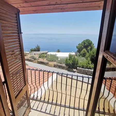 Apartament Casa Garibaldi *