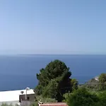 Casa Garibaldi *